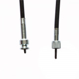 Cablu turometru Yamaha XS 250 Cod Produs: MX_NEW 7150024MA