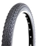 Cauciuc bicicleta Deestone D309 20x1.75 (44-406) strada