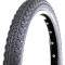 Cauciuc bicicleta Deestone D309 20x1.75 (44-406) strada