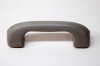 M&acirc;ner plafon st&acirc;nga față OPEL ZAFIRA TOURER C P12 2012 13595326