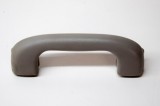 M&acirc;ner plafon st&acirc;nga față OPEL ZAFIRA TOURER C P12 2012 13595326