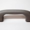 M&acirc;ner plafon st&acirc;nga față OPEL ZAFIRA TOURER C P12 2012 13595326