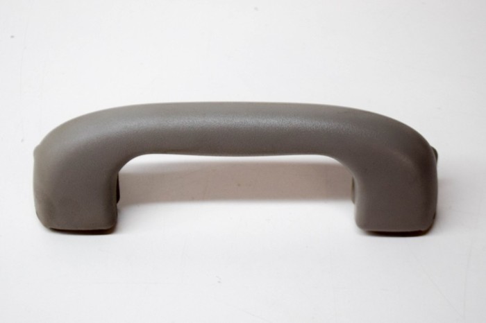M&acirc;ner plafon st&acirc;nga față OPEL ZAFIRA TOURER C P12 2012 13595326