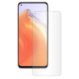 Cumpara ieftin Folie Fata Case Friendly Pentru Xiaomi Mi 10T - AntiSock Ultrarezistenta Autoregenerabila UHD Invizibila, Oem