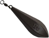 Plumb ARROW Vitas Cris Carp Horizont Cu Vartej, 90g, 1buc//pac
