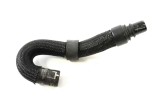 Furtun de lichid de răcire RENAULT MASTER III Furgon FV 2020 OEM: 140532058R 14552707