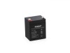 ACUMULATOR STATIONAR 5A12V TERMINAL F2, Other