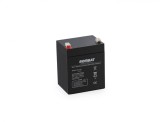 ACUMULATOR STATIONAR 5A12V TERMINAL F2