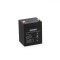 ACUMULATOR STATIONAR 5A12V TERMINAL F2