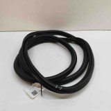 Garnitura ușă st&acirc;nga față VW T-ROC A11 2023 OEM: 2GA867911B