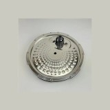 Reflector capac MOULINEX SS-204864 SS-208053 Original