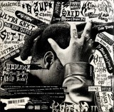 Cumpara ieftin King Of The Mischievous South Volume 2 - Vinyl | Denzel Curry