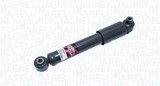 MAGNETI MARELLI 357143070000 amortizor