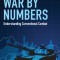 War by Numbers: Understanding Conventional Combat