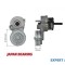 Rola intinzatoare curea alternator Opel Vectra C (2002-&gt; )[Z02] #1