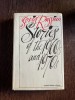 Soviet Russian stories of the 1960s and 1970s