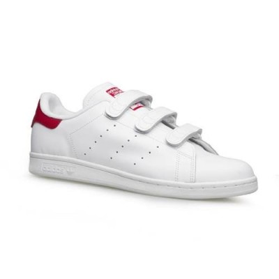 adidas stan smith 42 2/3
