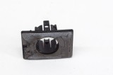 VW T-ROC A11 2022 OEM: 2GA919492D SKU: 17750692