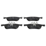 ATE set placute frana, frana disc