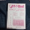 Program CFR Timisoara - FC Arges (cupa rom.)