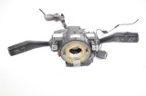 Maneta semnalizare ștergătoare SKODA OCTAVIAII 1Z3 2010 OEM: 1K0953549DA 2787359