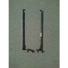 Set balamale SAMSUNG Q70