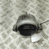 Suport Motor Dreapta BMW Z4 Roadster E89 2009-2016, OEM 6768852, FEBI BILSTEIN, SRP