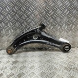 Bascula Inferioara Stanga Fata Ford Fiesta VIII 2019 OEM H1BC-3051-AF