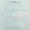 Geam Samsung Galaxy Note 4 / N910 WHITE