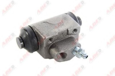 Cilindru receptor frana FORD COURIER (F3L, F5L) (1991 - 1996) ABE C5G023ABE foto