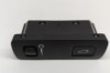 Comutator deschidere haion VOLVO XC40 536 2021 OEM: 31443873 22268575