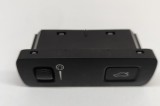 Comutator deschidere haion VOLVO XC40 536 2021 OEM: 31443873 22268575