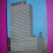 HOPCT 7695 PRUDENTIAL BUILDING - CHICAGO ILLINOIS - STAMPILOGRAFIE-SUA-AMERICA DE NORD -CIRCULATA