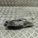 Suport motor dreapta VOLVO XC40 536 2024 OEM: 31686298,31686299 27348534