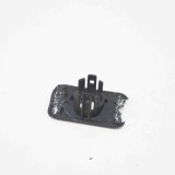 Suport Senzor Parcare BMW X4 G02 F98 2019 Negru Argintiu Garantie 12 Luni