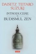 Introducere in budismul Zen foto