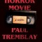 Horror Movie