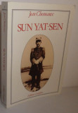 Sun Yat-Sen Jean Chesneaux