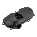 Capac sincronizare Citroen Jumper 3.0hdi 2006-, Fiat Ducato 3.0hdi 2006-, Peugeot Boxer 3.0hdi 2006-, Iveco Daily 3.0d 2006-, 504087606