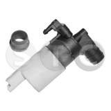 STC pompa de apa, spalare parbriz