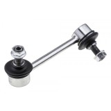 Bieleta antiruliu punte spate Hyundai Santa Fe (Bb) 2000-2006, Stanga, 55530-26600