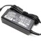 Alimentator laptop second hand ACER 19V 3.42A mufa 5.5mm x 1.6mm