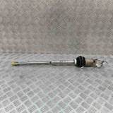 Articulație coloana de direcție MERCEDES-BENZ EQS V297 2022 OEM: Sedan | 29981437