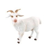 Figurina Tap