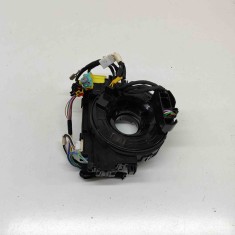 Spirala volan LEXUS UX _AA1_, _AH1_, _MA1_ 2022 OEM: 89245-33080 30272875