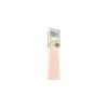 Hugo Boss Ma Vie EDP 75 ml