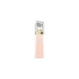 Hugo Boss Ma Vie EDP 75 ml