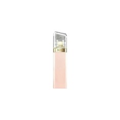 Hugo Boss Ma Vie EDP 75 ml