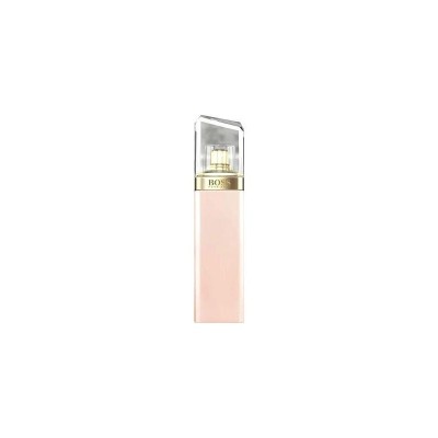 Hugo Boss Ma Vie EDP 75 ml foto
