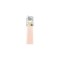 Hugo Boss Ma Vie EDP 75 ml